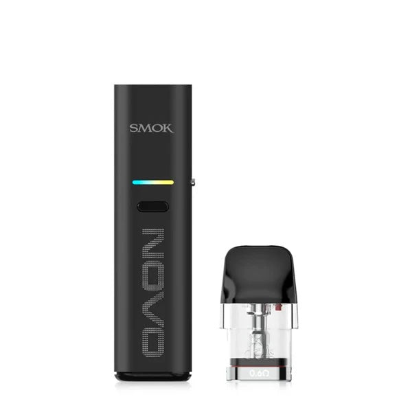 SMOK Novo Eco Pod System