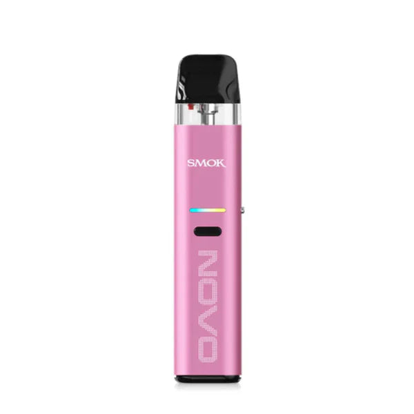 SMOK Novo Eco Pod System
