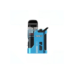 SMOK Propod GT Starter Kit Vape Blue