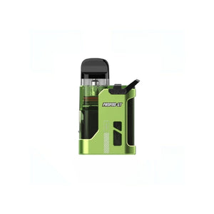 SMOK Propod GT Starter Kit Vape Pale Green