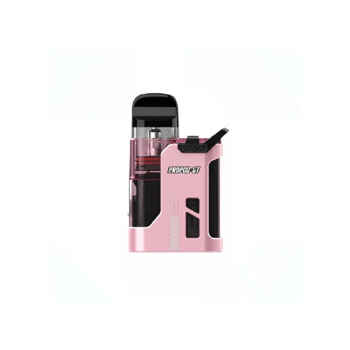 SMOK Propod GT Starter Kit Vape Pink