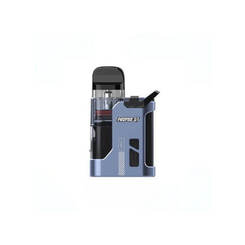 SMOK Propod GT Starter Kit Vape Purple Gray