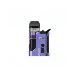 SMOK Propod GT Starter Kit Vape Purple