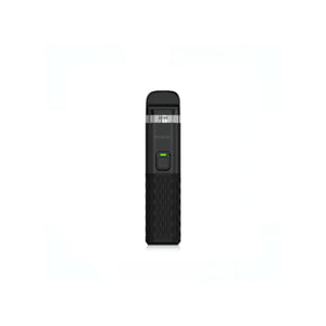 SMOK Propod Pod System Vape Black