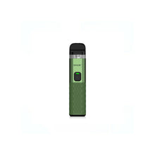 Load image into Gallery viewer, SMOK Propod Pod System Vape Ocean Green
