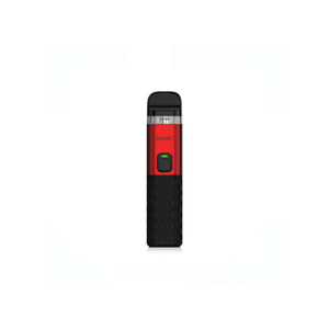 SMOK Propod Pod System Vape Red