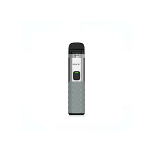 SMOK Propod Pod System Vape Silver