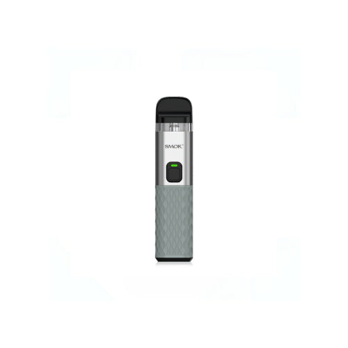 SMOK Propod Pod System Vape Silver