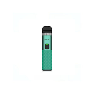 SMOK Propod Pod System Vape Stone Green