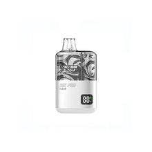 Load image into Gallery viewer, SMOK Spaceman 10K Pro Clear
