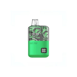 SMOK Spaceman 10K Pro Mint Gum