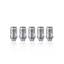 Load image into Gallery viewer, SMOK Vape Pen Coils 0.3 Ohm DC
