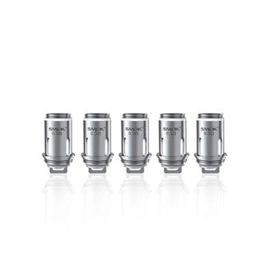 SMOK Vape Pen Coils 0.3 Ohm DC