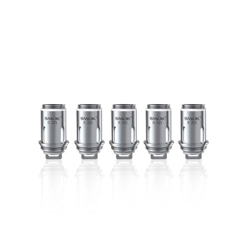 SMOK Vape Pen Coils 0.3 Ohm DC