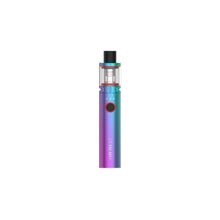 Load image into Gallery viewer, SMOK Vape Pen V2 Starter Kit Rainbow
