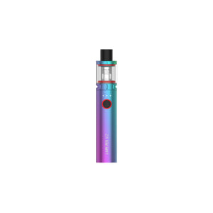 SMOK Vape Pen V2 Starter Kit Rainbow