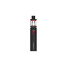 Load image into Gallery viewer, SMOK Vape Pen V2 Starter Kit Black
