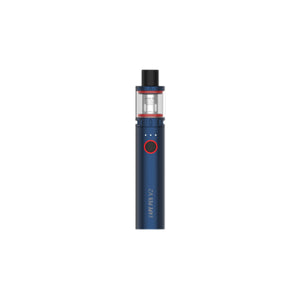 SMOK Vape Pen V2 Starter Kit Blue