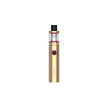 Load image into Gallery viewer, SMOK Vape Pen V2 Starter Kit Gold
