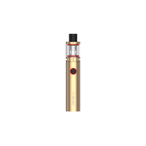 SMOK Vape Pen V2 Starter Kit Gold