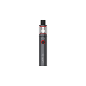 SMOK Vape Pen V2 Starter Kit Gray