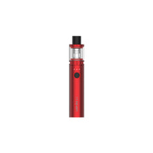 Load image into Gallery viewer, SMOK Vape Pen V2 Starter Kit Red
