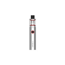 Load image into Gallery viewer, SMOK Vape Pen V2 Starter Kit Silver
