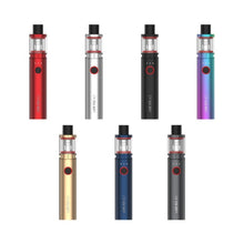 Load image into Gallery viewer, SMOK Vape Pen V2 Starter Kit Colors
