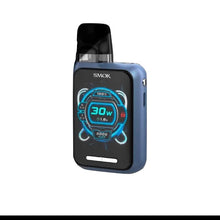 Load image into Gallery viewer, SMOK Novo GT Box Kit
