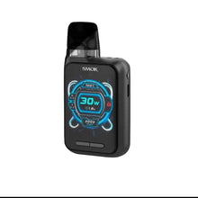 Load image into Gallery viewer, SMOK Novo GT Box Kit
