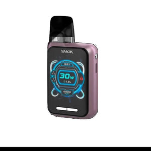 SMOK Novo GT Box Kit