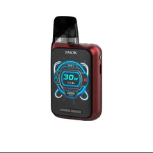 Load image into Gallery viewer, SMOK Novo GT Box Kit
