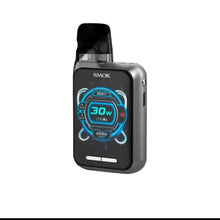 Load image into Gallery viewer, SMOK Novo GT Box Kit
