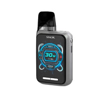 Load image into Gallery viewer, SMOK Novo GT Box Kit

