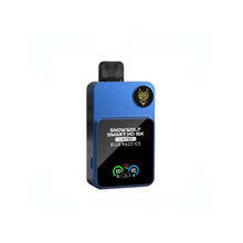 Load image into Gallery viewer, SNOWWOLF SMART HD 15K DISPOSABLE VAPE
