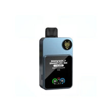 Load image into Gallery viewer, SNOWWOLF SMART HD 15K DISPOSABLE VAPE
