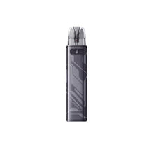 Load image into Gallery viewer, Uwell Caliburn G3 Pro 35W Pod System
