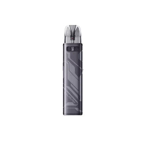Uwell Caliburn G3 Pro 35W Pod System