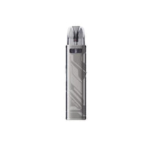 Load image into Gallery viewer, Uwell Caliburn G3 Pro 35W Pod System
