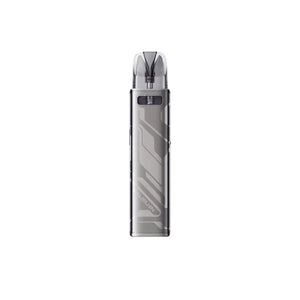 Uwell Caliburn G3 Pro 35W Pod System