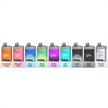 Load image into Gallery viewer, Vaporesso ECO Nano 2 Pod System
