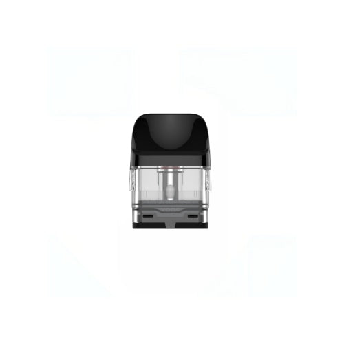 Vaporesso XROS Replacement Pods 01.0ohm Resistance