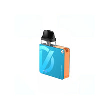 Load image into Gallery viewer, Vaporesso XROS 3 Nano Vape Bondi Blue
