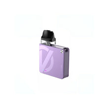 Load image into Gallery viewer, Vaporesso XROS 3 Nano Vape Lilac Purple
