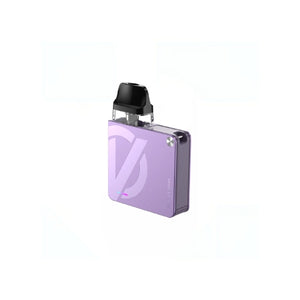 Vaporesso XROS 3 Nano Vape Lilac Purple