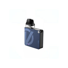 Load image into Gallery viewer, Vaporesso XROS 3 Nano Vape Navy Blue
