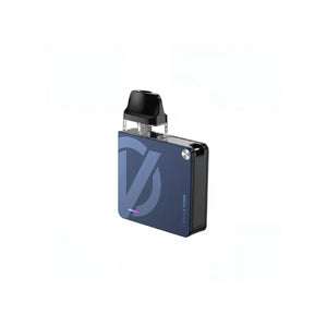 Vaporesso XROS 3 Nano Vape Navy Blue