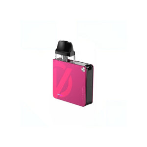 Vaporesso XROS 3 Nano Vape Rose Pink