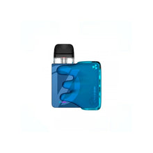 Load image into Gallery viewer, Vaporesso XROS 3 Nano Vape Sea Foam
