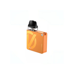 Vaporesso XROS 3 Nano Vape Vital Orange